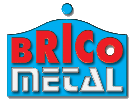BricoMétal